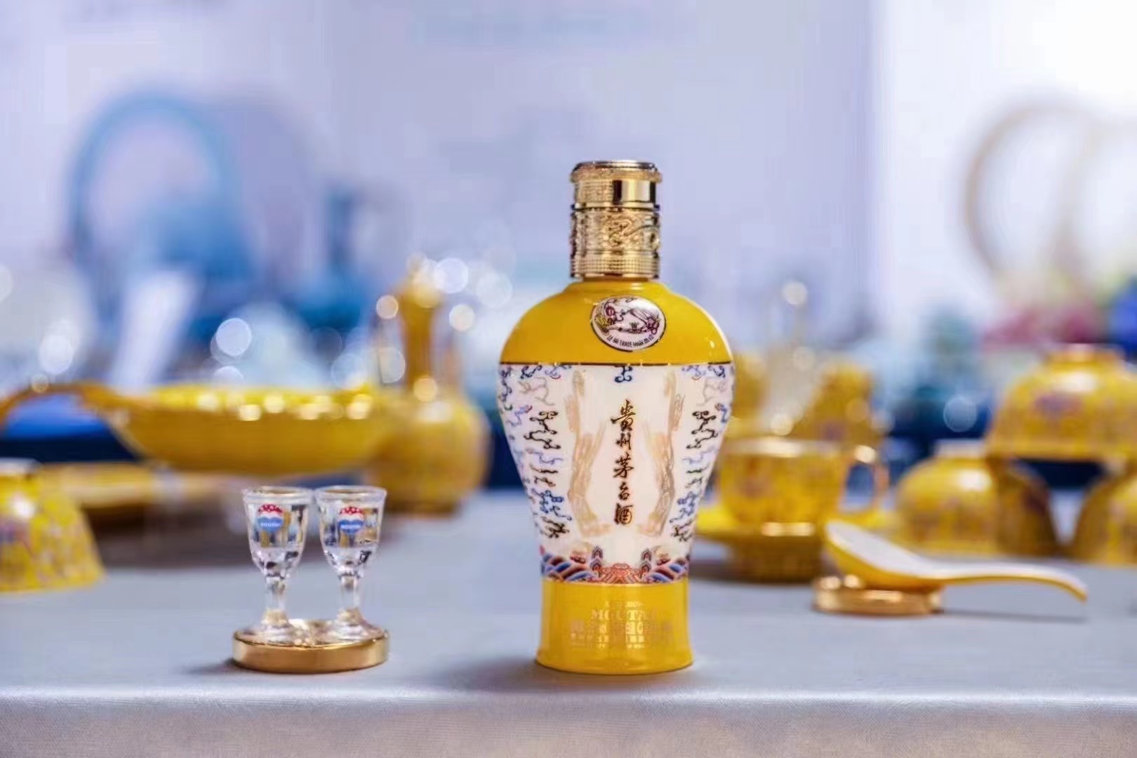 坡头镇回收1998年茅台酒上门回收（附近推荐1.6公里/今日更新）